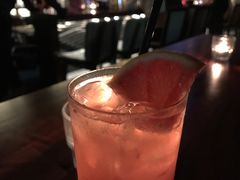 -RMK Shochu Bar(三诺店)