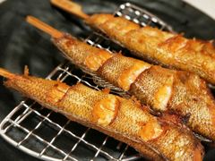 -味千拉面(星摩尔购物中心店)