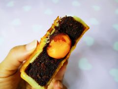 -华丰贺氏(福新西路店)