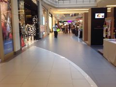 -naraya(Siam Paragon)