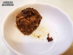 -甲秀楼缘餐厅(西直门店)