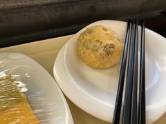 -护国寺小吃(安定门店)