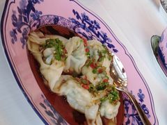 -夏苑(新加坡丽思卡尔顿美年酒店)