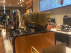 -星巴克臻选(莘庄仲盛店)