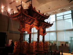 -土山湾博物馆