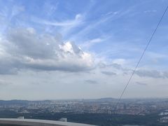 -紫金山天文台