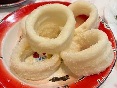 -堂瓦里·33年传统赣菜(第一街区店)