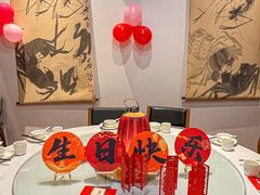 -九头鹰家宴(岳家嘴店)