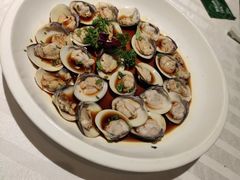 -和记小菜(大宁店)
