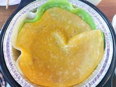 -娄三少·老北京春饼烤鸭家常菜(富力又一城店)