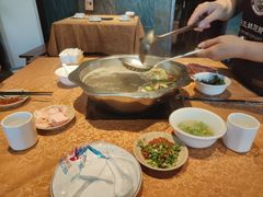 -马三妹跷脚牛肉(苏稽总店)