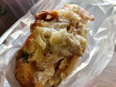 -85度C(上海广元店)