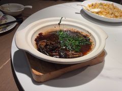 -花园茶楼(兴城西路店)