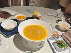 -成隆行·蟹王府(淮海店)