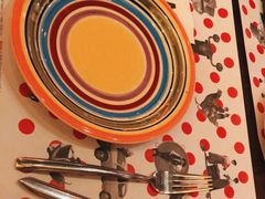 -TOMATITO(无限极荟店)