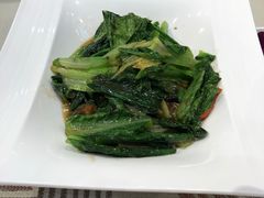 -鹅冠港式茶餐厅(来福士店)
