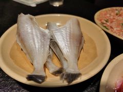 -大虎重庆老火锅(正弘城店)