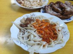 IMG_1965-常香小吃