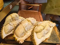 -牛New寿喜烧(中山公园龙之梦店)
