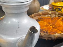 -银同牦牛肉火锅