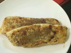 -清真宏玉祥黄门脸餐厅(华荫东里店)