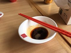 -嘉合兴水饺(成寿寺店)