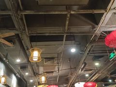 -粤点越有·茶点·粤菜(樵岭国际店)