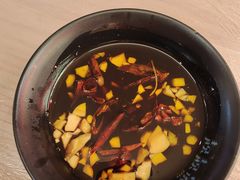 -靓靓蒸虾·头牌蒸虾(万松园玲珑店)