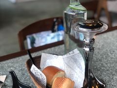 -Juicy Bakery(瑞景店)