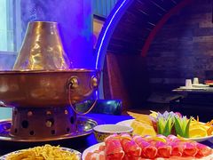 -虾乐园龙虾·夜宵(松江店)