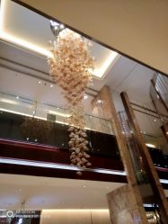 -厦门国际会议中心酒店·宴会厅