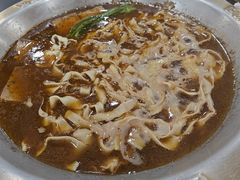-芦月轩羊蝎子(太平桥店)