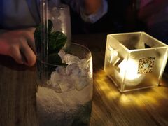 -TZ House音乐现场(茅台店)