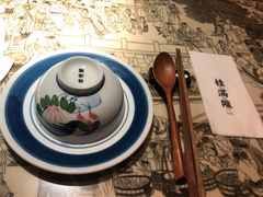 -桂满陇天书(南京德基旗舰店)