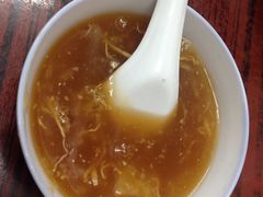 -添發碗仔翅美食