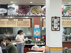-荔园小馆(园岭新村二期店)