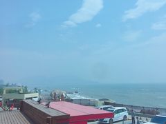 -蟹之国·精品蟹料理(极地店)