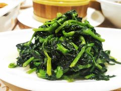 -大鸭梨烤鸭(左家庄店)