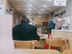 -魏家便利(小南门店)