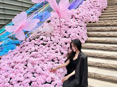 -万科生活广场(东莞松山湖店)