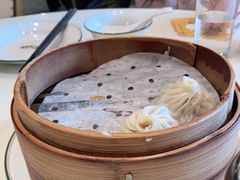 -上海德兴馆(昌里店)