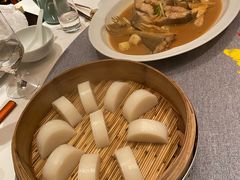 -荣府宴(南阳路店)