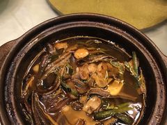 -淮扬韵.淮扬味道