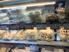 -白玉兰食品(甜云店)