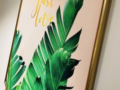 -稻品香小锅饭豆腐馆(北三路店)