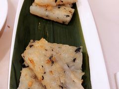 -锦粤宫·精致粤菜(深圳北站店)