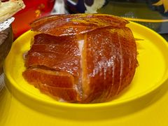 -花家八爷府(王府井·故宫店)