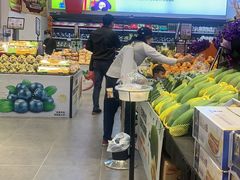 -水果天空(东葛店)