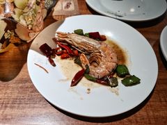 -汉巴味德(大悦城店)