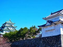 -热田神宫